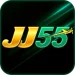 JJ55 Game