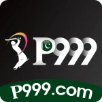 P999 Game