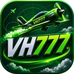 VH777 Game
