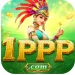 1PPP Game