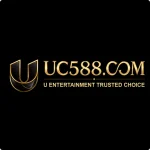 UC588 Game