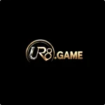 UR8 Game