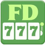 FD777 Game