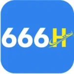 666H Game