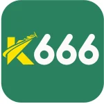 K666 Game