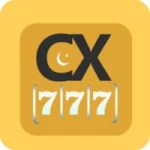 CX777 Game