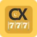CX777 Game