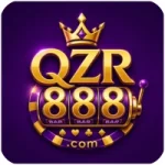 QZR888 Game