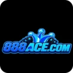 888ACE GAME