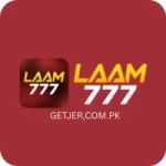 LAAM777 Game