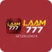 LAAM777 Game