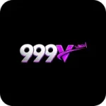 999V Game