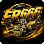 ER999 Game