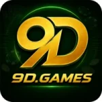 9D Games