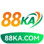 88KA Game