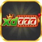 xd777 Game